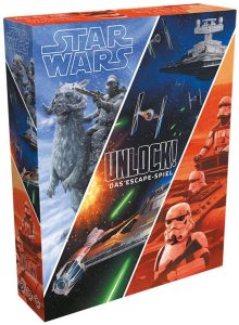 Unlock-StarWars-Box