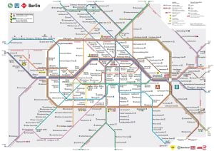 S+UAusschnitt_12_2021-Internetversion-BVG