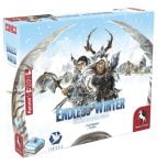 Endless Winter - Box