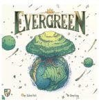 Evergreen - Box