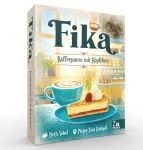 Fika - Box