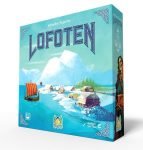 Lofoten - Box