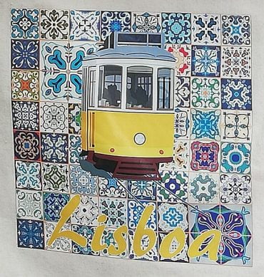 Urlaub 2022 - Beitragsbild