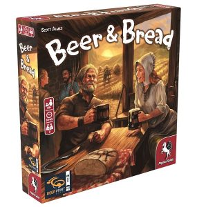 Beer-and-Bread - Box