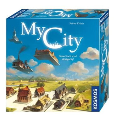 My-City-Box hoch