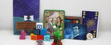 TopListe_SdJ_2010er - Cover