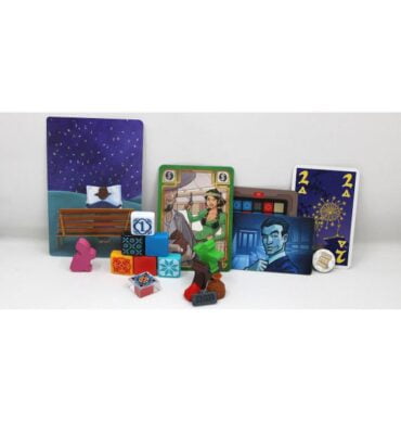 TopListe_SdJ_2010er - Cover