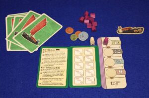 Findorff - Start-Motor