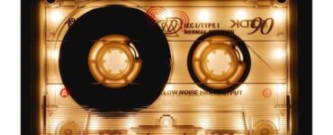 Beitragsbild Remix 2022