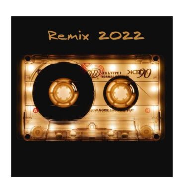 Beitragsbild Remix 2022