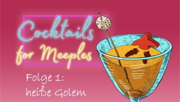 CfM01-heisse_Golem_breit