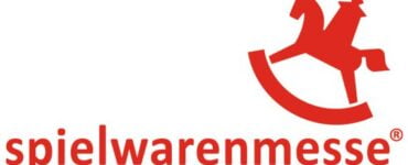 Spielwarenmesse_logo_2023