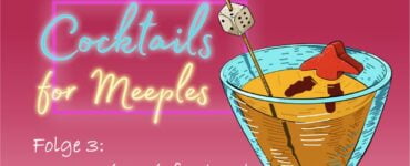 CfM03 - Lorenzo im Tiefen Land