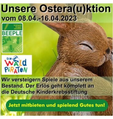 Ostern-2023-Beitragsbild