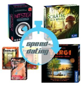 Speed-Dating-03-23 hoch