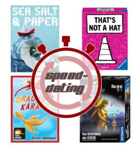 Speed-Dating-05-23 transparent