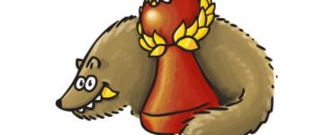 Logo-SdJ-Beitragsbild