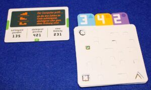 Turing Machine - Test