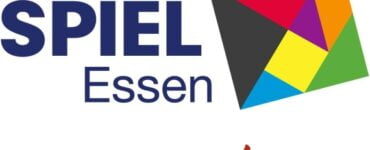 SPIEL Fazit