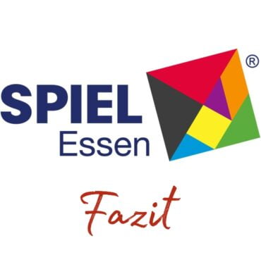 SPIEL Fazit