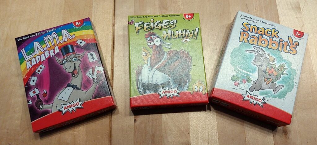 Spielwarenmesse_2024_Amigo_Kartenboxen
