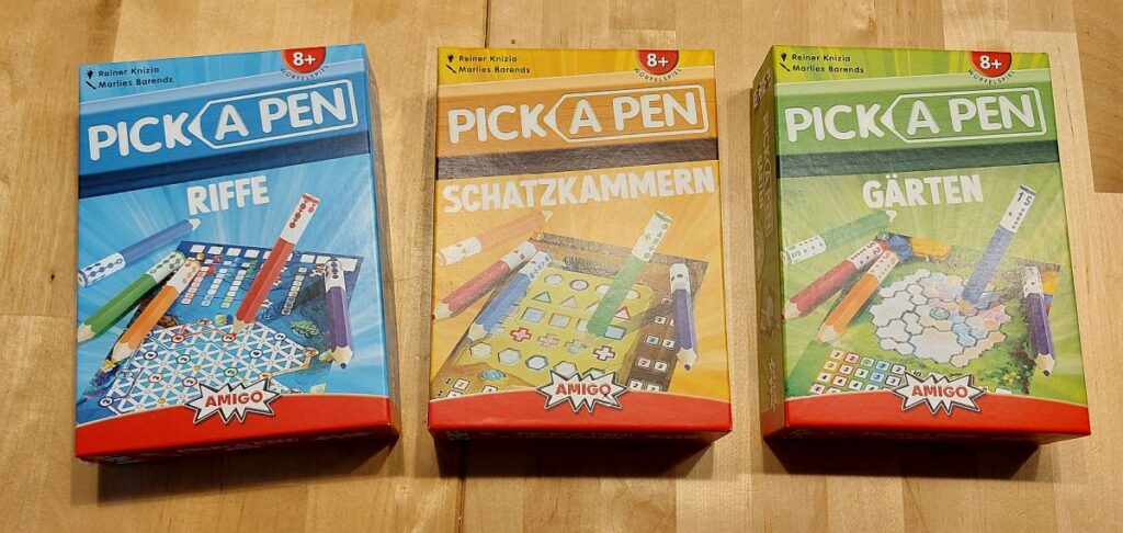 Spielwarenmesse_2024_Amigo_PickAPen