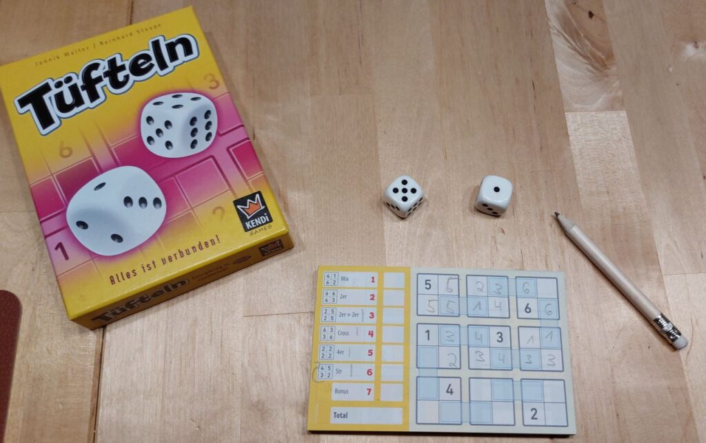 Spielwarenmesse_2024_Kendi_Tüfteln