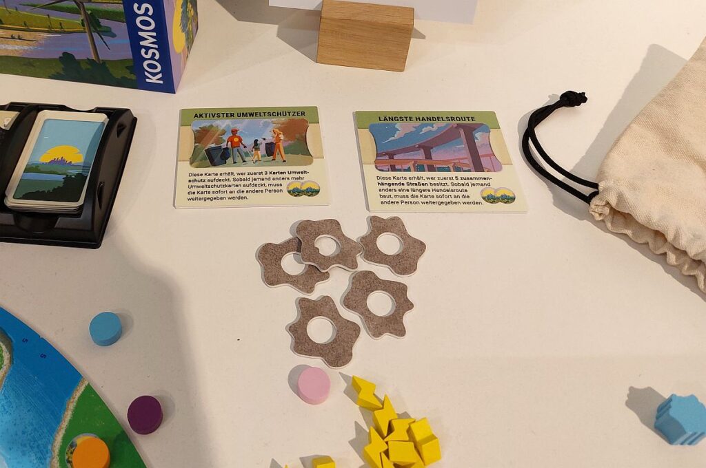 Spielwarenmesse_2024_Kosmos_Siedler02