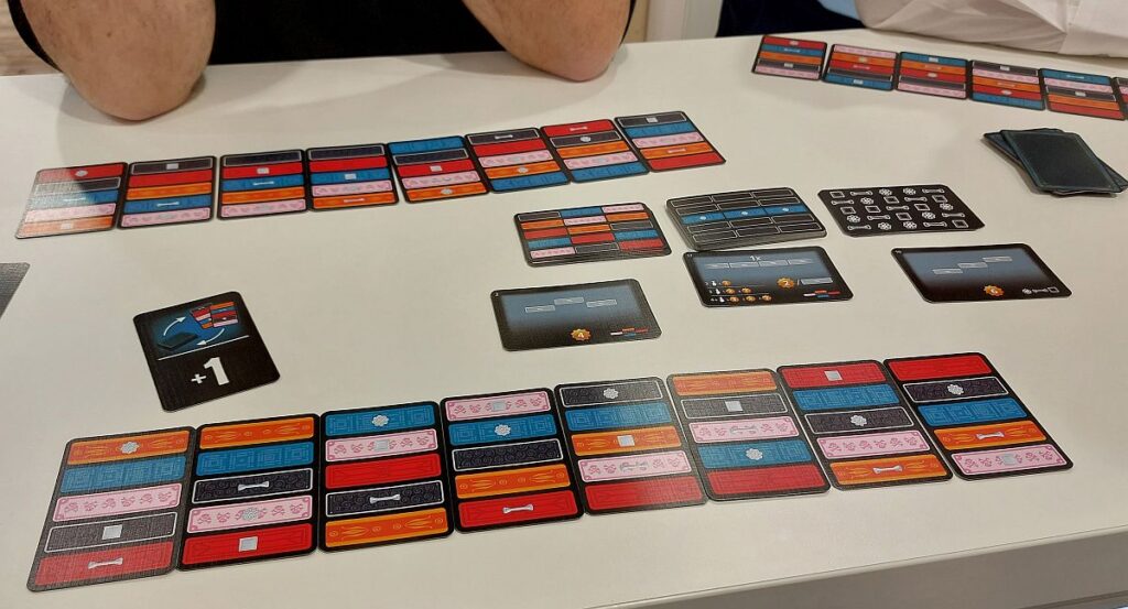 Spielwarenmesse_2024_NSV_Sideboards