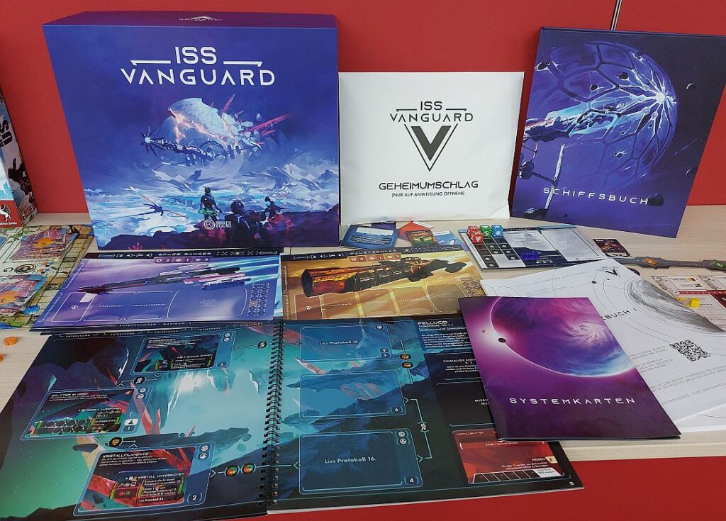 Spielwarenmesse_2024_Pegasus_ISS Vanguard