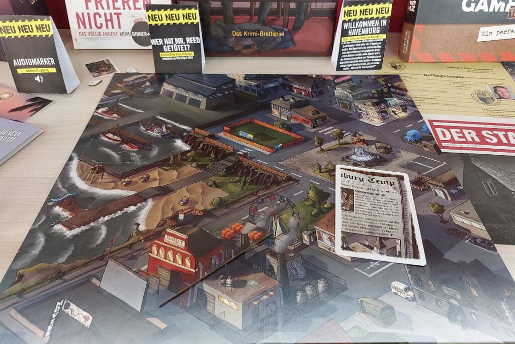 Spielwarenmesse_2024_Pegasus_MrReed