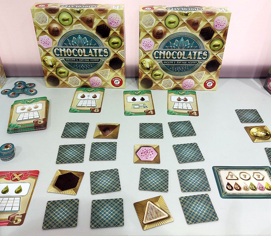 Spielwarenmesse_2024_Piatnik_Chocolates