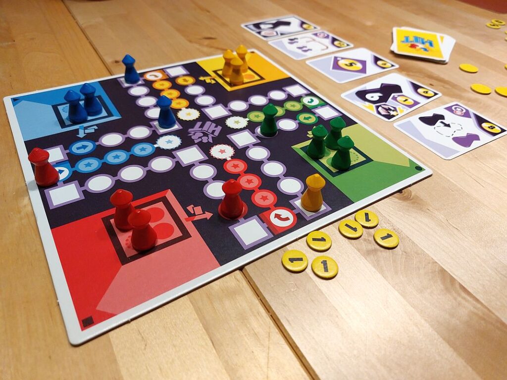 Spielwarenmesse_2024_Ravensburger_HIT