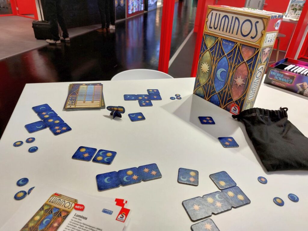 Spielwarenmesse_2024_Schmidt_Luminos