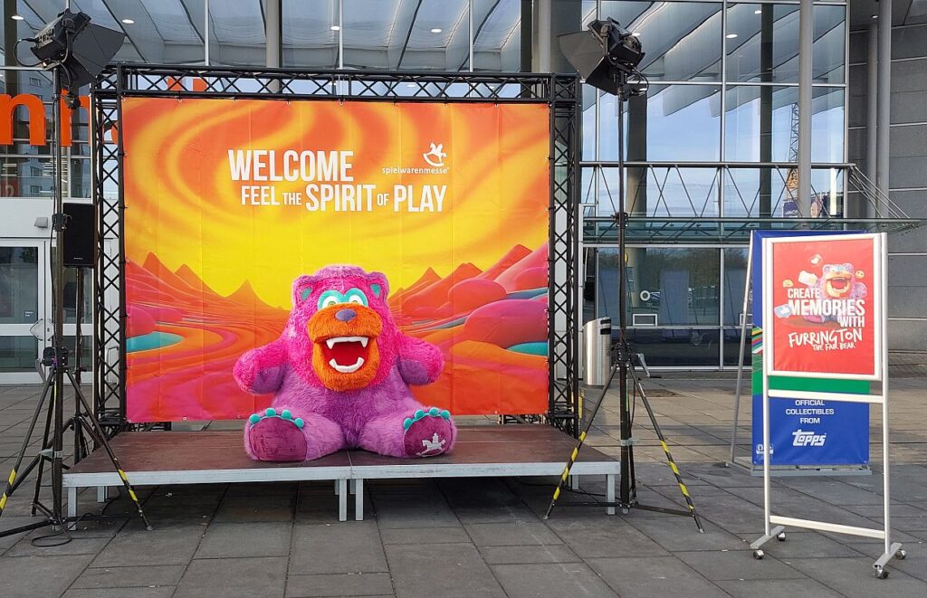 Spielwarenmesse_2024_Sonstiges_Seelfie