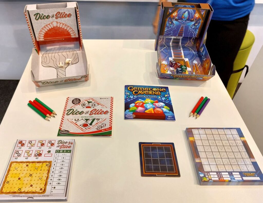 Spielwarenmesse_2024_Think Fun