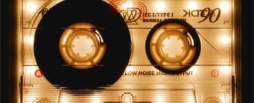 Remix 2023 - Beitragsbild