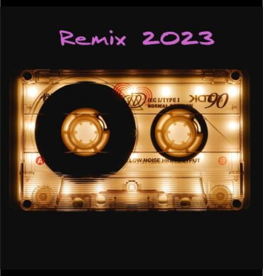 Remix 2023 - Beitragsbild