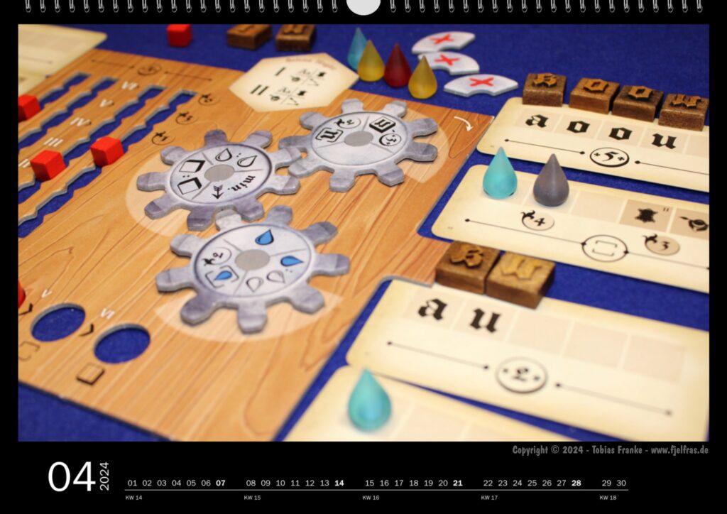April 2024 – Brettspielkalender