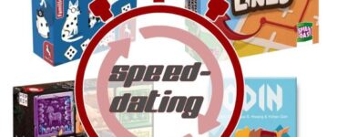 Speed-Dating-07-24