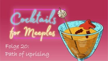 CfM20-Path_of_Uprising