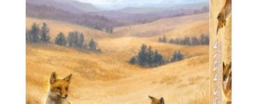 Cascadia-Rolling-Hills - Box