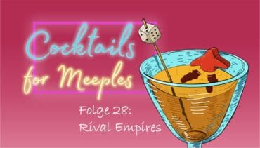 CfM028-rival-empires