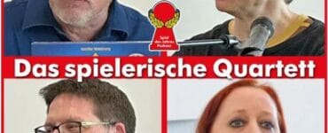 spielerisches-Quartett-F27