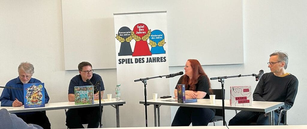 spielerisches-Quartett-F27-Gruppenbild