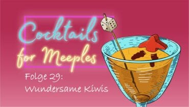 CfM029-wundersame-kiwis