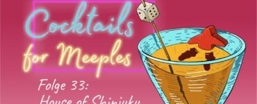 CfM033-House_of_Shinjuku