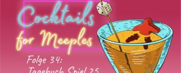 CfM034-Tagebuch_Spiel_25