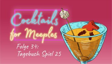 CfM034-Tagebuch_Spiel_25