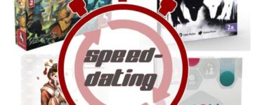 Speed-Dating-10-25
